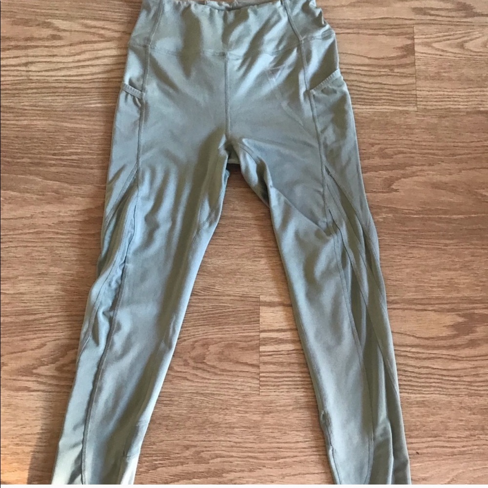 Gymshark Leggings Size S